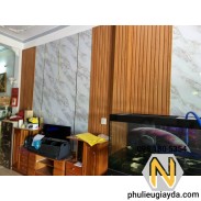 TRANG TRÍ NỘI THẤT : TẤM ỐP THAN TRE , LAM SÓNG , TẤM NHỰA GIẢ ĐÁ , SÀN NHỰA GIẢ GỖ , XỐP PVC DÁN TƯỜNG  TRANG TRÍ NỘI THẤT : TẤM ỐP THAN TRE , LAM SÓNG , TẤM NHỰA GIẢ ĐÁ , SÀN NHỰA GIẢ GỖ , XỐP PVC DÁN TƯỜNG